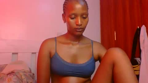 Linda online show from 10, 4, 2026