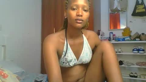 Linda online show from 20, 4, 2026