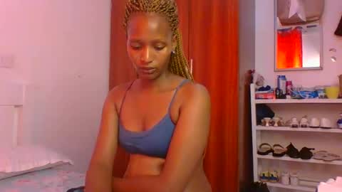 Linda online show from 20, 4, 2026