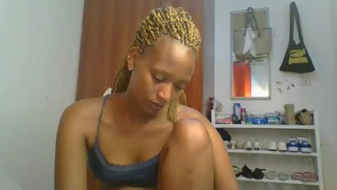 Linda online show from 21, 4, 2026