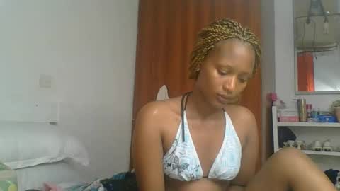 Linda online show from 28, 4, 2026