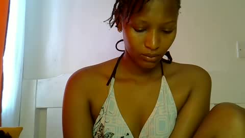 Linda online show from 4, 6, 2026