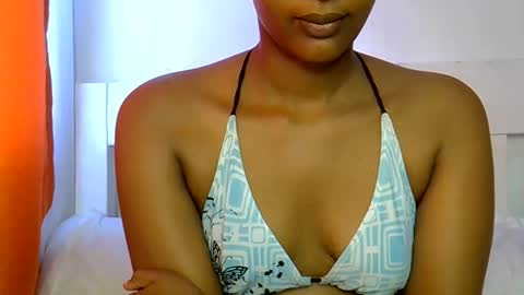 Linda online show from 5, 6, 2026