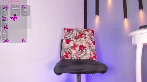 Melody online show from 17, 2, 2025