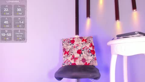 Melody online show from 7, 3, 2025