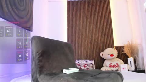 Melody online show from 19, 10, 2025