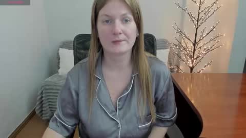 Snapshot of sweet_melody_of_ur_heart chatting on 22, 12, 2025 Mila online show from 22, 12, 2025