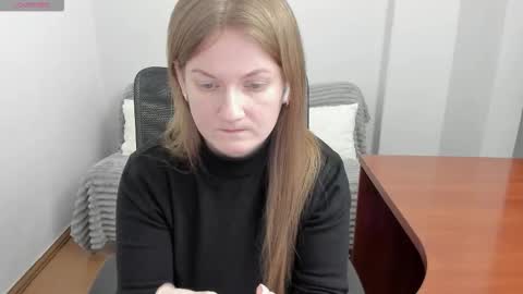 Snapshot of sweet_melody_of_ur_heart chatting on 10, 1, 2026 Mila online show from 10, 1, 2026