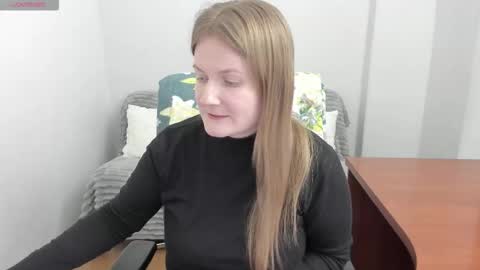 Snapshot of sweet_melody_of_ur_heart chatting on 18, 1, 2026 Mila online show from 18, 1, 2026