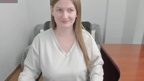 Snapshot of sweet_melody_of_ur_heart chatting on 9, 2, 2026 Mila online show from 9, 2, 2026