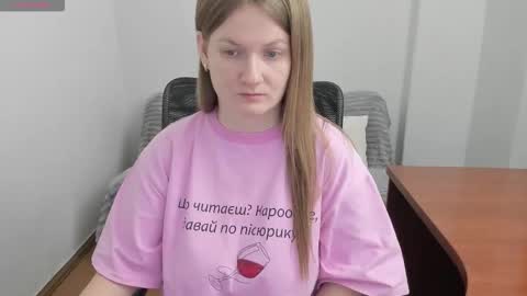 Snapshot of sweet_melody_of_ur_heart chatting on 25, 2, 2026 Mila online show from 25, 2, 2026