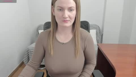 Mila online show from 1, 5, 2026