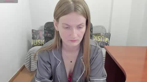 Mila online show from 17, 6, 2026