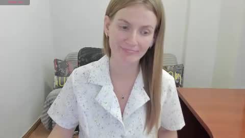 Mila online show from 1, 7, 2026