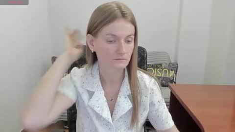 Mila online show from 2, 7, 2026