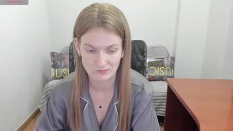 Mila online show from 7, 7, 2026