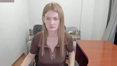 Mila online show from 9, 7, 2026