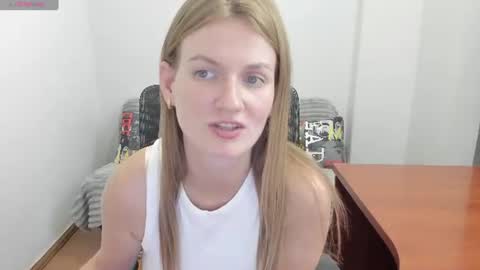 Mila online show from 24, 7, 2026