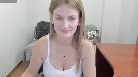 Mila online show from 26, 7, 2026