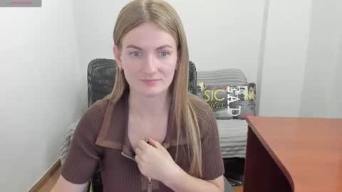 Mila online show from 30, 7, 2026