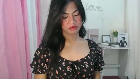 Melon online show from 13, 12, 2024