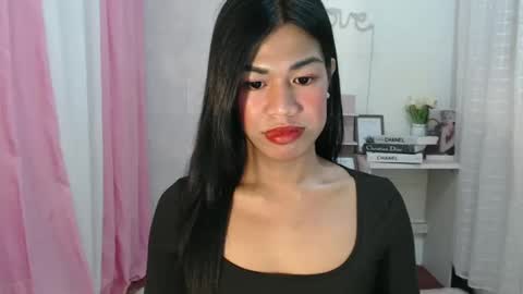 Melon online show from 4, 1, 2025