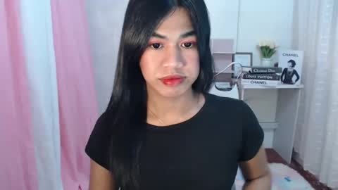 Melon online show from 28, 1, 2025