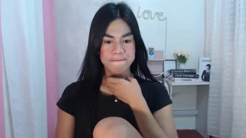 Melon online show from 7, 2, 2025