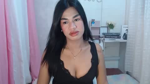 Melon online show from 8, 2, 2025