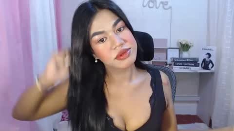 Melon online show from 22, 2, 2025