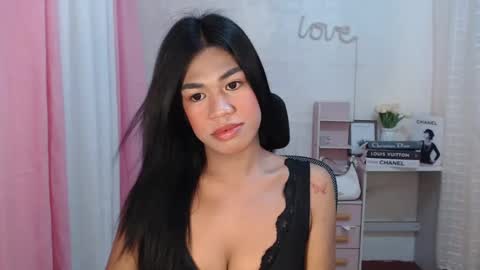 Melon online show from 5, 3, 2025