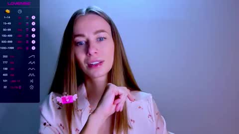 Mia online show from 27, 9, 2025