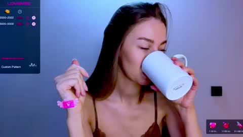 Mia online show from 26, 4, 2026
