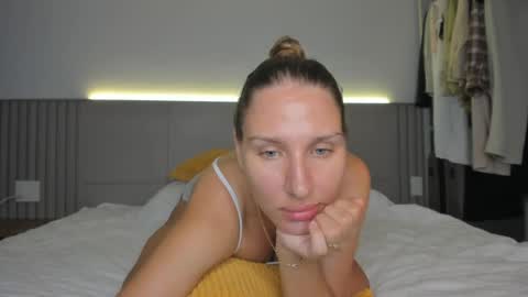 Sofi online show from 24, 4, 2026