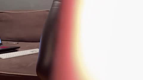 Miss Alina online show from 3, 11, 2025