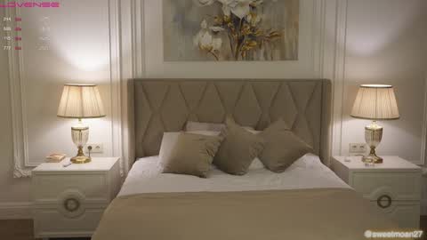 Dana online show from 14, 9, 2025