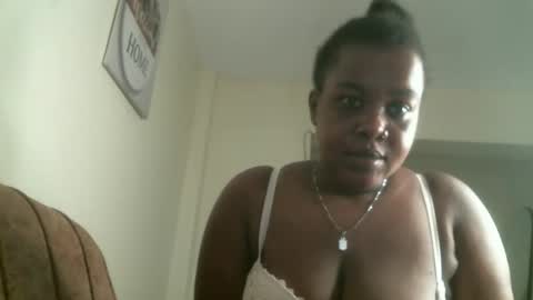 sweet_moh8 online show from 25, 10, 2025