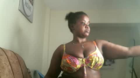 sweet_moh8 online show from 26, 10, 2025