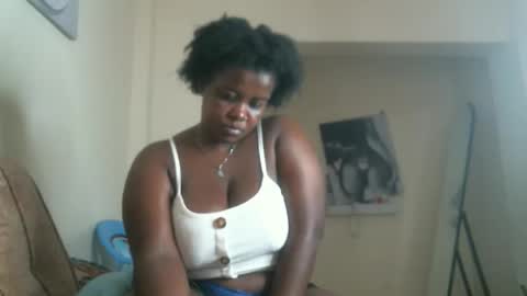 sweet_moh8 online show from 28, 10, 2025