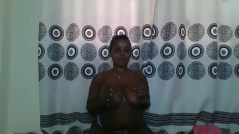 sweet_moh8 online show from 3, 11, 2025