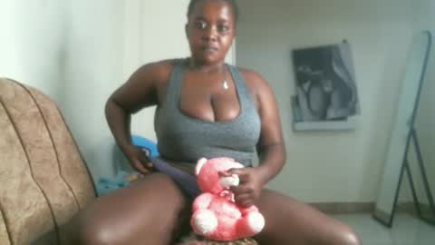 sweet_moh8 online show from 5, 11, 2025