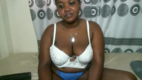 sweet_moh8 online show from 18, 11, 2025