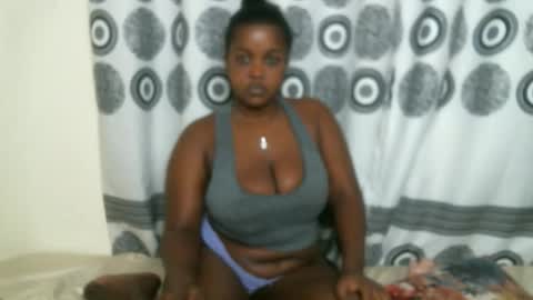 sweet_moh8 online show from 19, 11, 2025