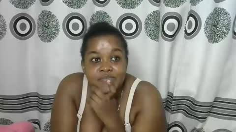 sweet_moh8 online show from 20, 11, 2025