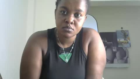 sweet_moh8 online show from 21, 11, 2025