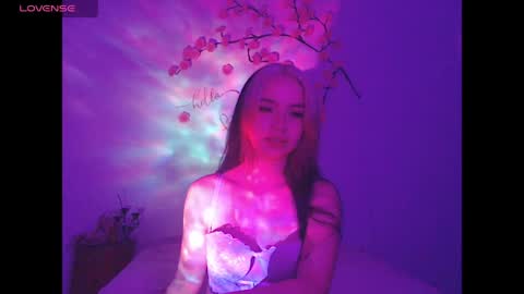 Snapshot of sweet_molly420 chatting on 4, 6, 2026 sweet molly420 online show from 4, 6, 2026