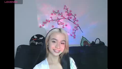 sweet molly420 online show from 18, 6, 2026
