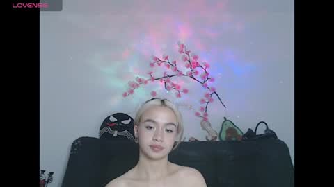 sweet molly420 online show from 18, 6, 2026
