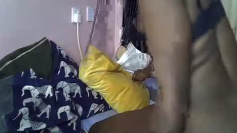 Lisa online show from 3, 10, 2025