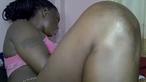 Lisa online show from 21, 11, 2025